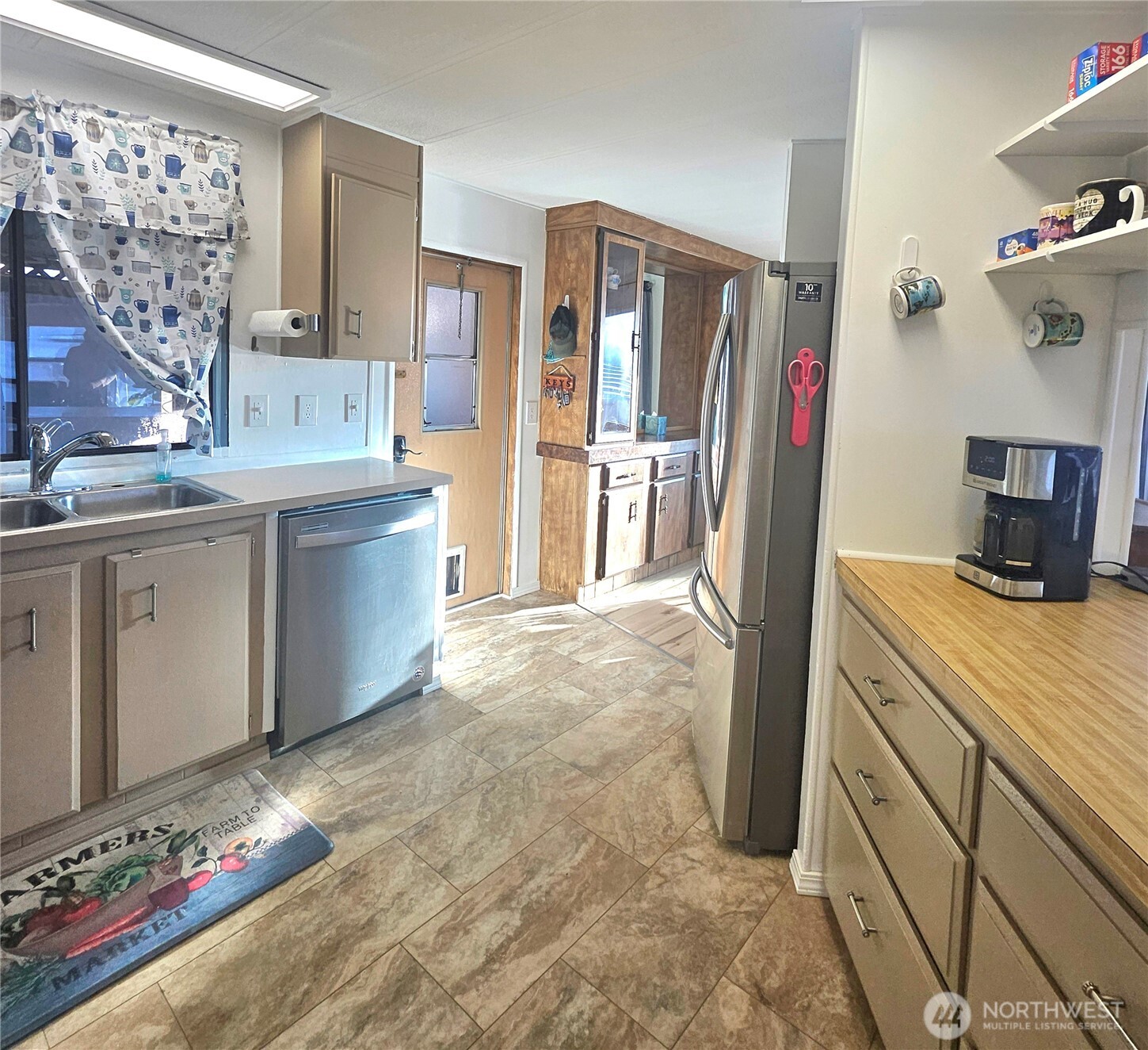 211 Pace Drive #2, East Wenatchee, WA 98802