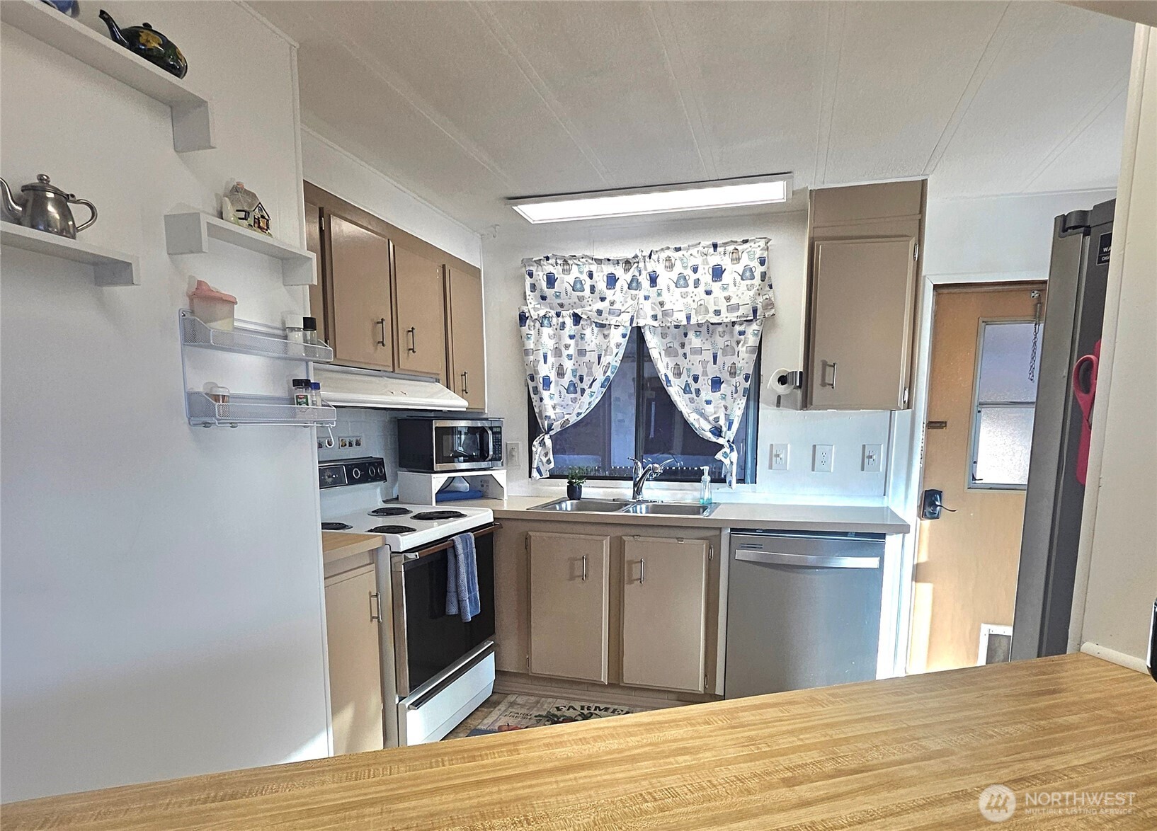 211 Pace Drive #2, East Wenatchee, WA 98802