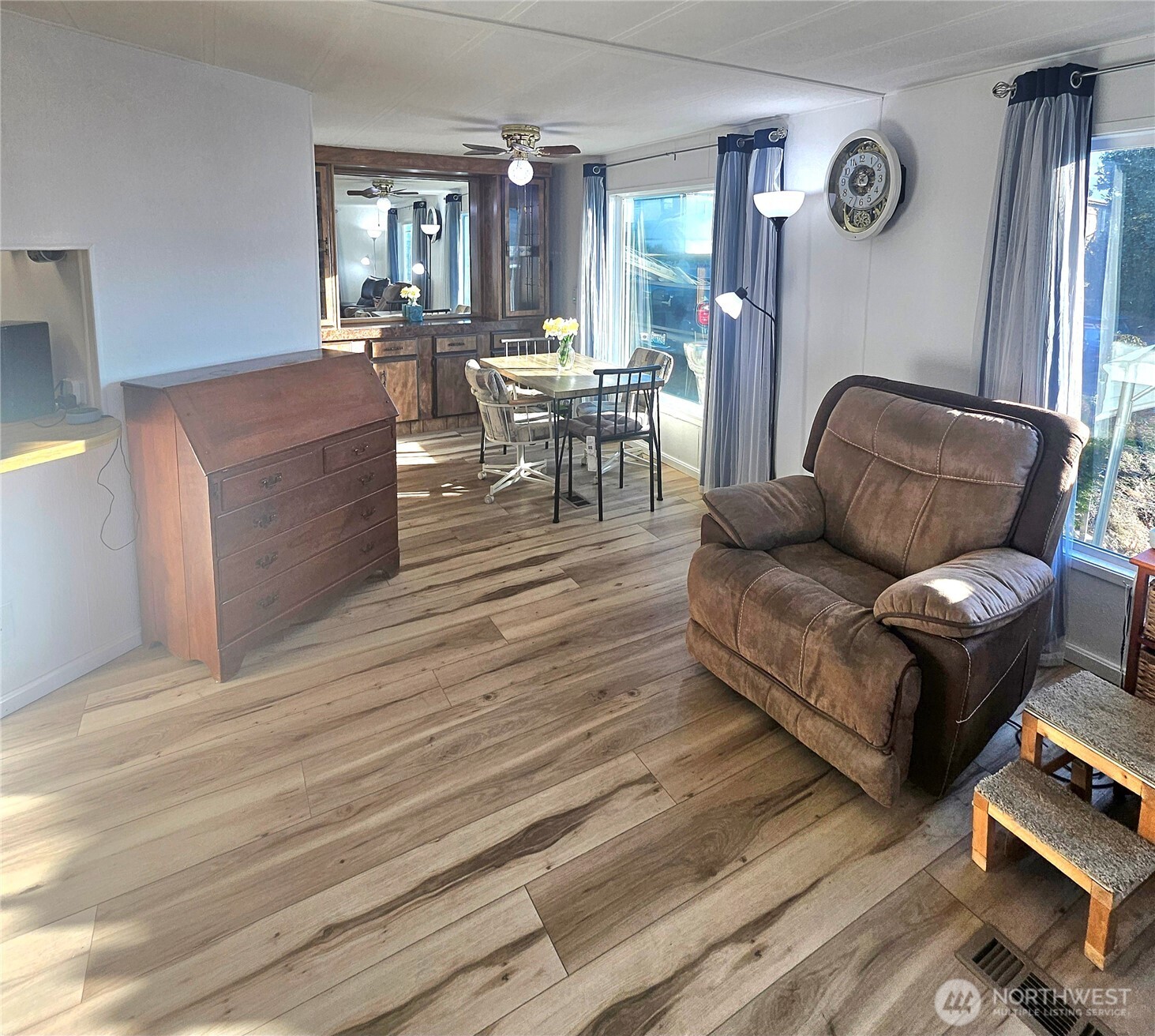 211 Pace Drive #2, East Wenatchee, WA 98802