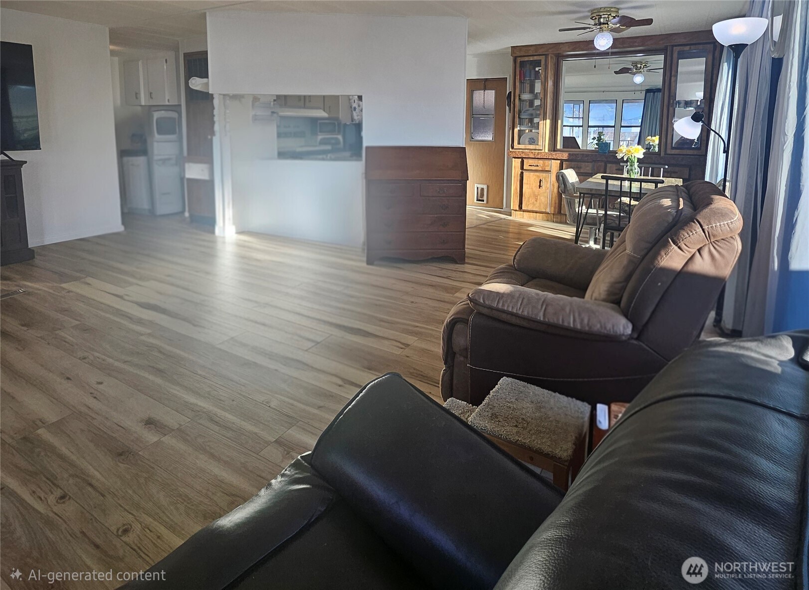 211 Pace Drive #2, East Wenatchee, WA 98802