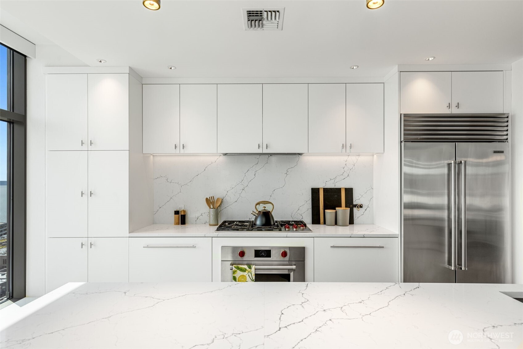 2033 2nd Avenue #1111, Seattle, WA 98121