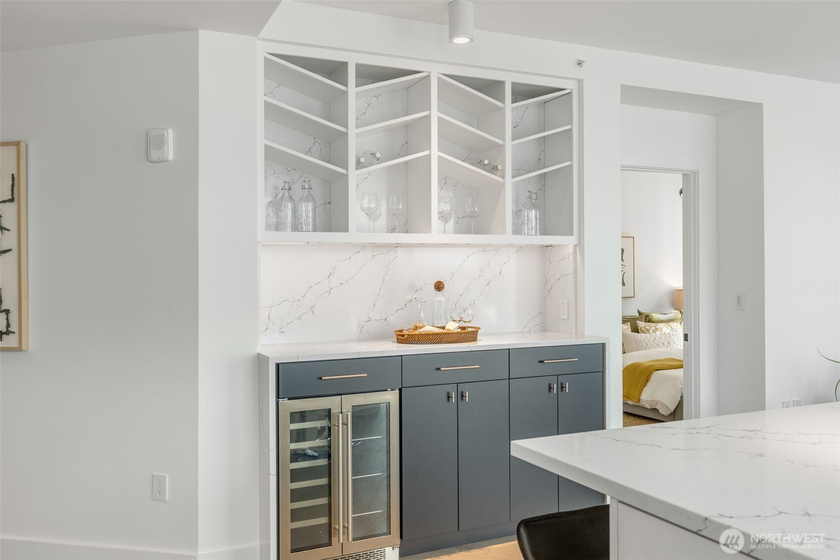 2033 2nd Avenue #1111, Seattle, WA 98121