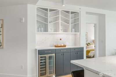 2033 2nd Avenue #1111, Seattle, WA 98121 - Photo 12