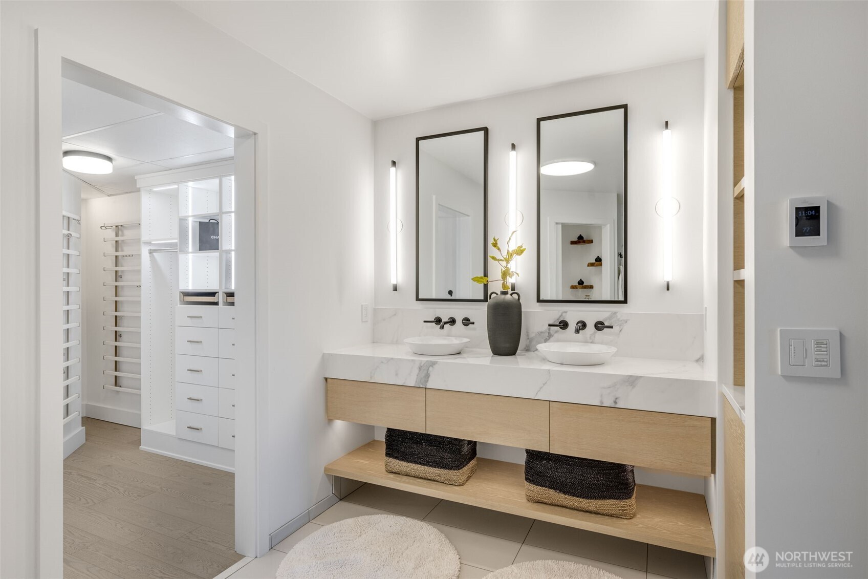 2033 2nd Avenue #1111, Seattle, WA 98121