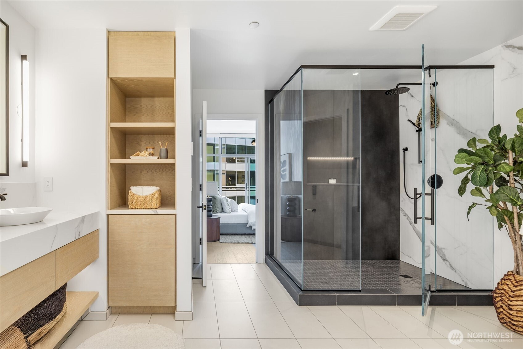 2033 2nd Avenue #1111, Seattle, WA 98121