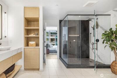 2033 2nd Avenue #1111, Seattle, WA 98121 - Photo 18