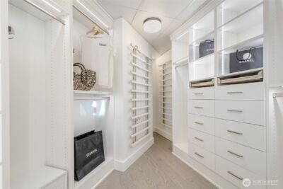 2033 2nd Avenue #1111, Seattle, WA 98121 - Photo 20