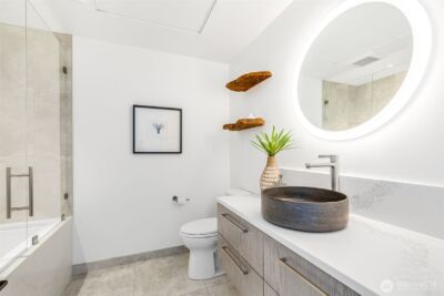 2033 2nd Avenue #1111, Seattle, WA 98121 - Photo 24