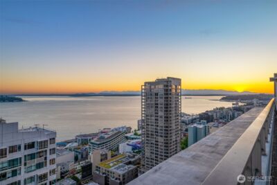 2033 2nd Avenue #1111, Seattle, WA 98121 - Photo 30