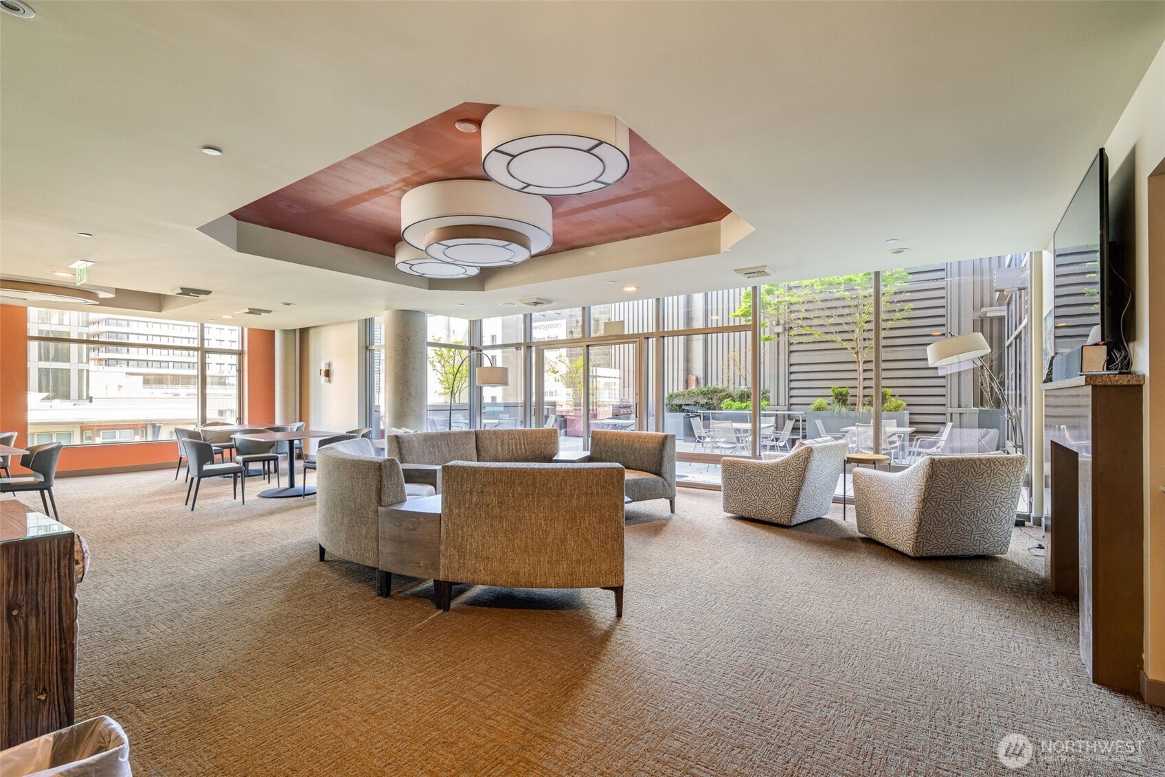 2033 2nd Avenue #1111, Seattle, WA 98121