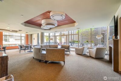 2033 2nd Avenue #1111, Seattle, WA 98121 - Photo 34