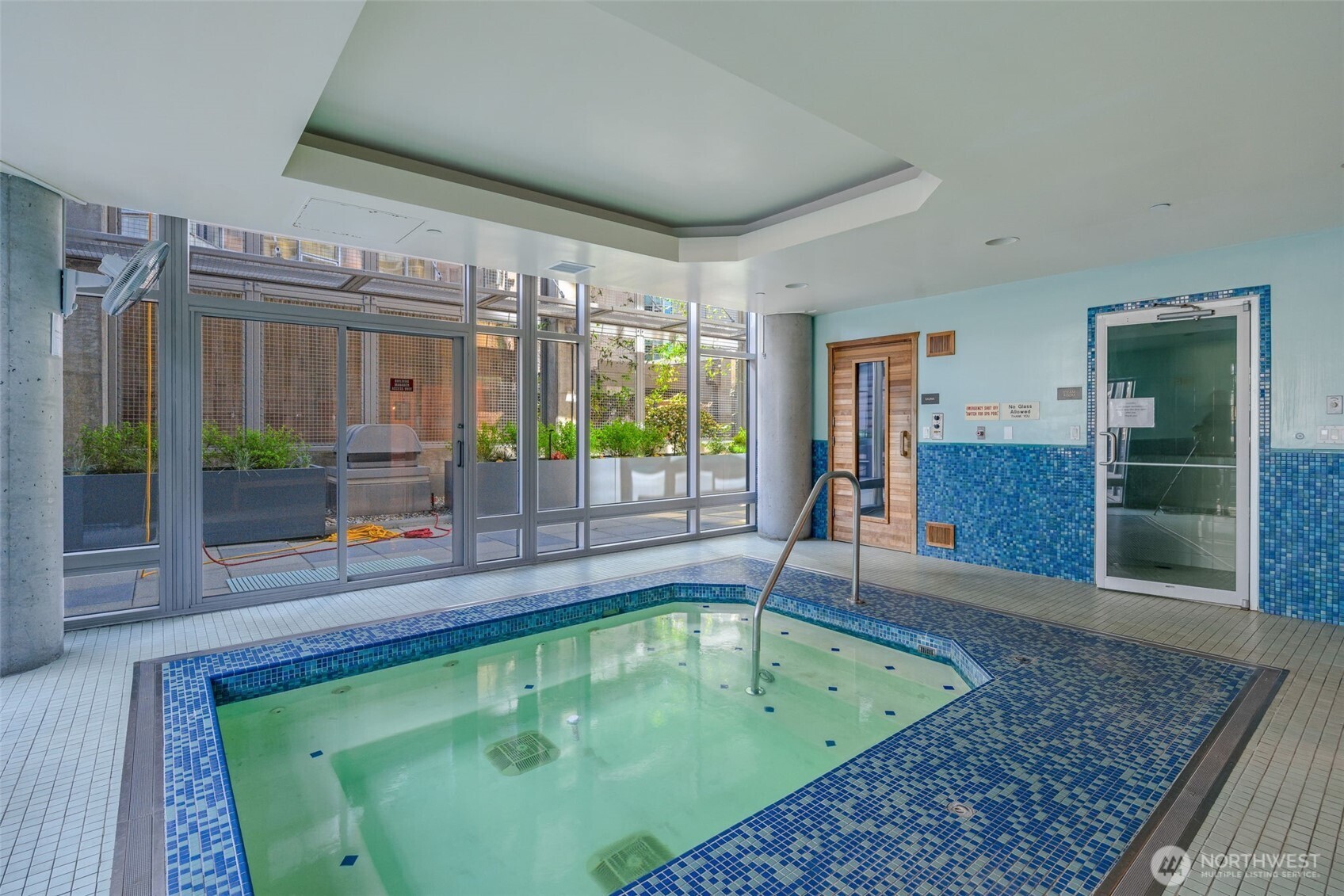 2033 2nd Avenue #1111, Seattle, WA 98121