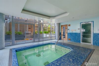 2033 2nd Avenue #1111, Seattle, WA 98121 - Photo 35