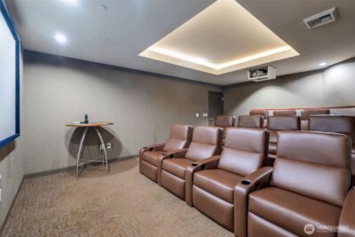 2033 2nd Avenue #1111, Seattle, WA 98121 - Photo 37