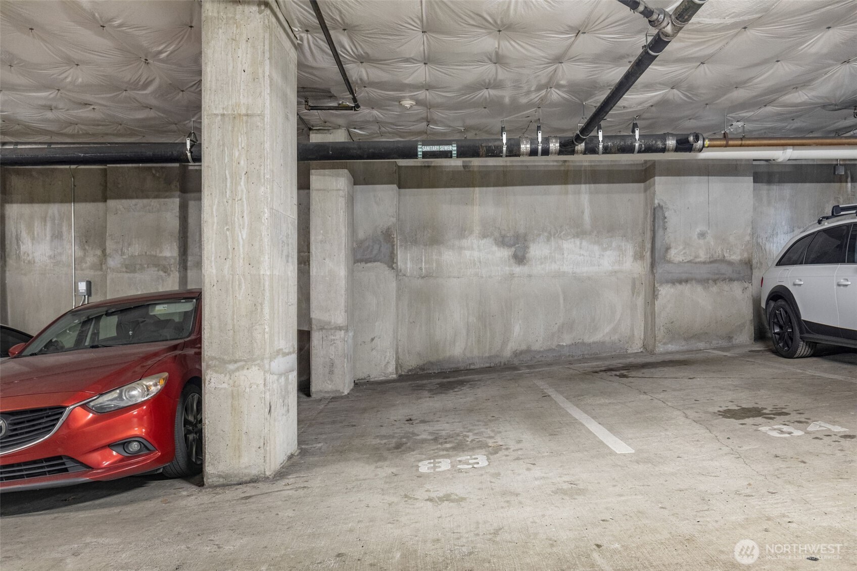 2033 2nd Avenue #1111, Seattle, WA 98121