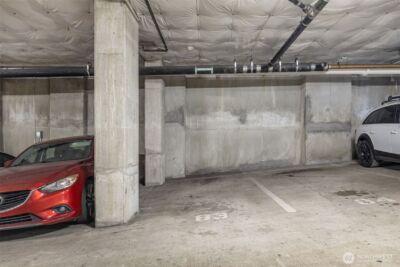 2033 2nd Avenue #1111, Seattle, WA 98121 - Photo 38