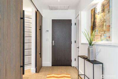 2033 2nd Avenue #1111, Seattle, WA 98121 - Photo 4