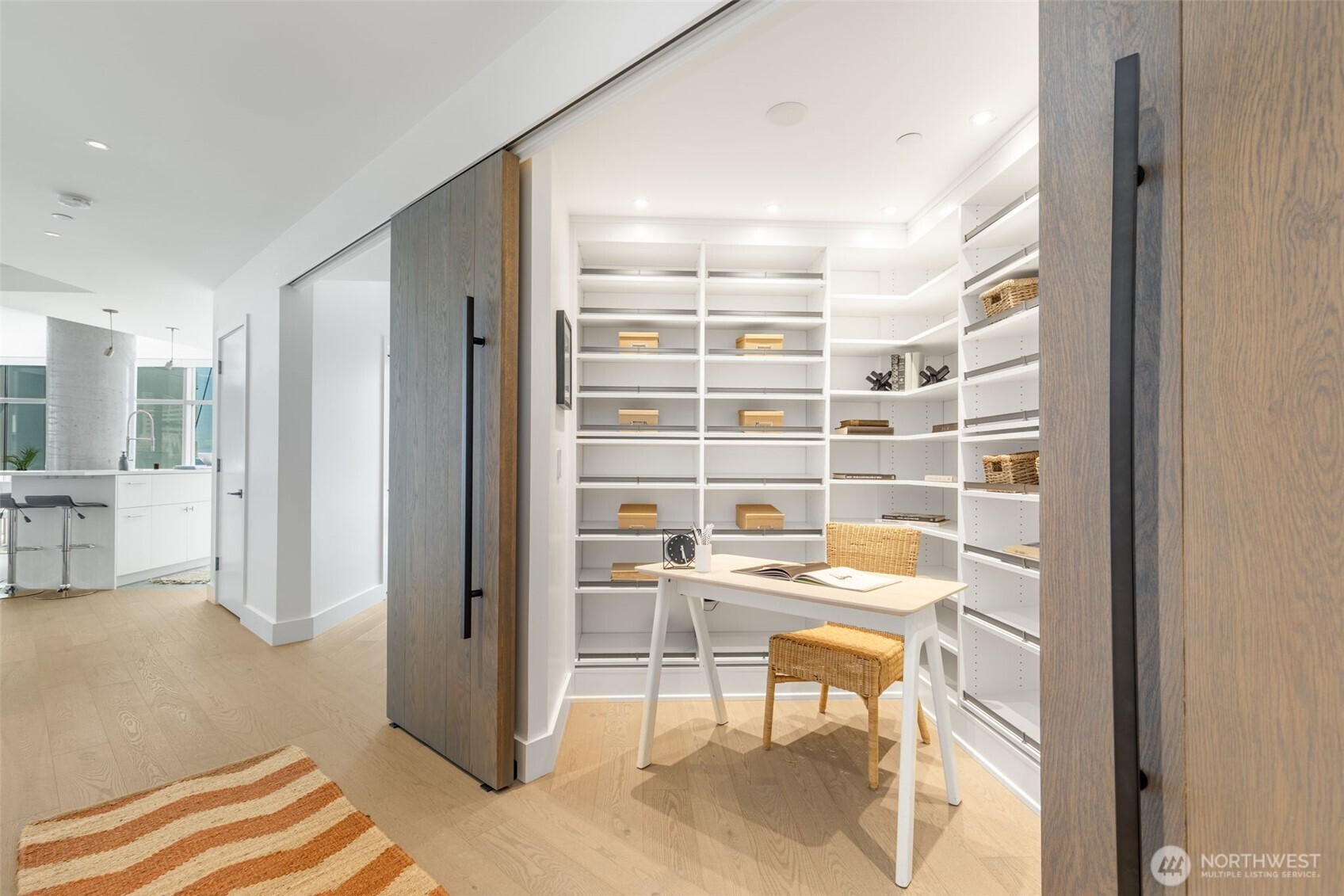 2033 2nd Avenue #1111, Seattle, WA 98121