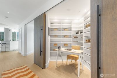 2033 2nd Avenue #1111, Seattle, WA 98121 - Photo 5