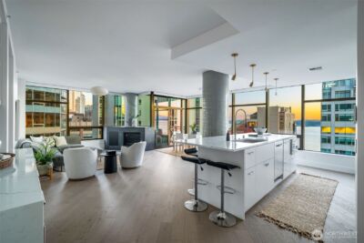 2033 2nd Avenue #1111, Seattle, WA 98121 - Photo 6