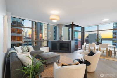 2033 2nd Avenue #1111, Seattle, WA 98121 - Photo 7