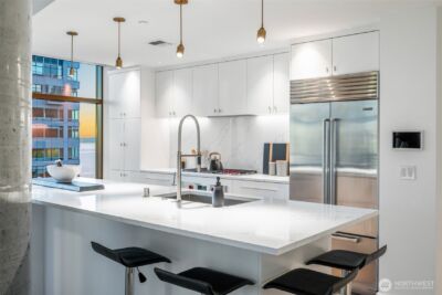 2033 2nd Avenue #1111, Seattle, WA 98121 - Photo 10