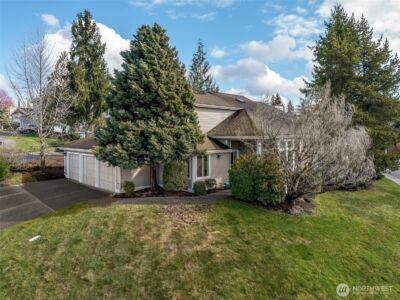1704 Field Place NE, Renton, WA 98059 - Photo 38