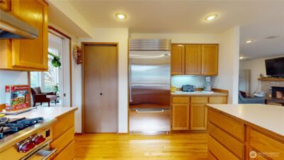 1704 Field Place NE, Renton, WA 98059 - Photo 11