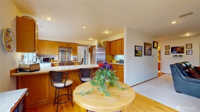 1704 Field Place NE, Renton, WA 98059 - Photo 12