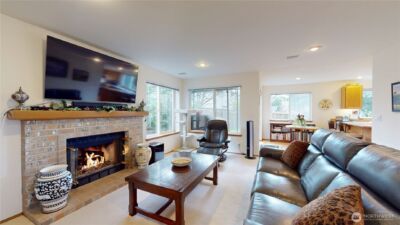 1704 Field Place NE, Renton, WA 98059 - Photo 13