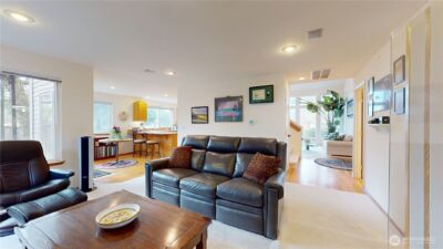 1704 Field Place NE, Renton, WA 98059 - Photo 15