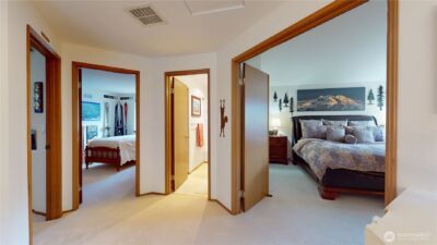 1704 Field Place NE, Renton, WA 98059 - Photo 17