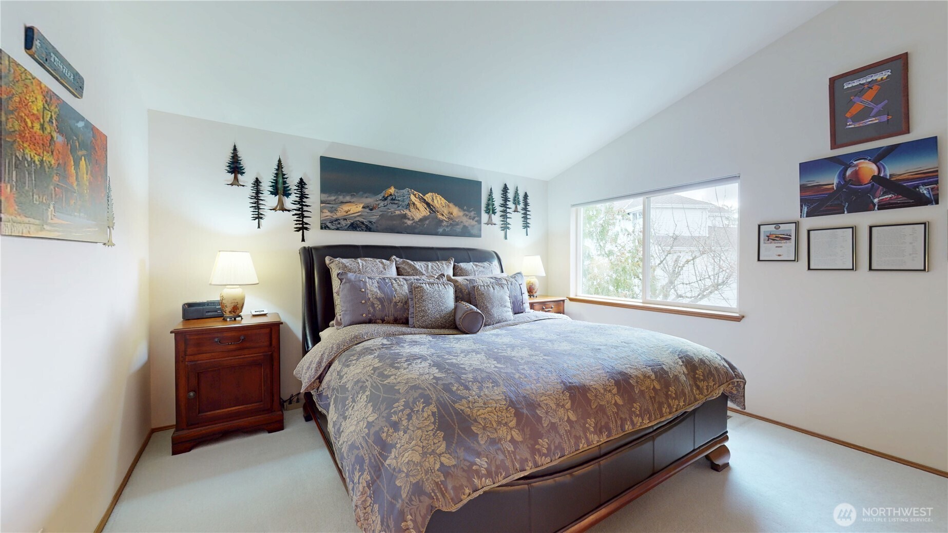 1704 Field Place NE, Renton, WA 98059