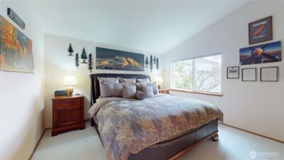 1704 Field Place NE, Renton, WA 98059 - Photo 18