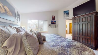 1704 Field Place NE, Renton, WA 98059 - Photo 19