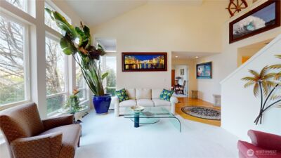 1704 Field Place NE, Renton, WA 98059 - Photo 2