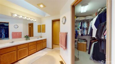 1704 Field Place NE, Renton, WA 98059 - Photo 21