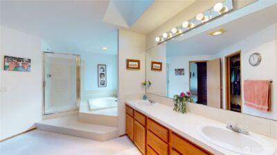 1704 Field Place NE, Renton, WA 98059 - Photo 22