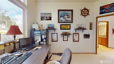 1704 Field Place NE, Renton, WA 98059 - Photo 25