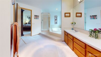 1704 Field Place NE, Renton, WA 98059 - Photo 26