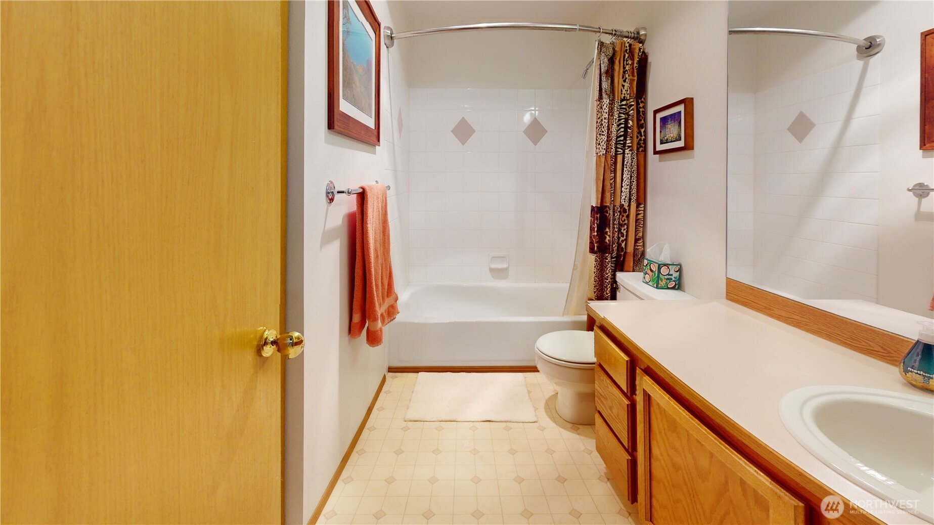 1704 Field Place NE, Renton, WA 98059