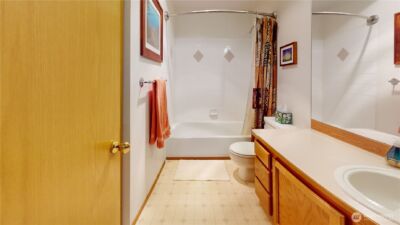1704 Field Place NE, Renton, WA 98059 - Photo 27