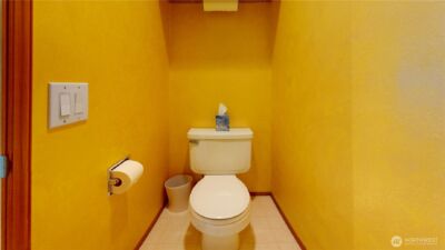 1704 Field Place NE, Renton, WA 98059 - Photo 28