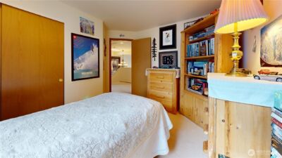 1704 Field Place NE, Renton, WA 98059 - Photo 30