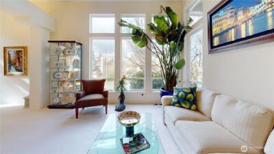 1704 Field Place NE, Renton, WA 98059 - Photo 3