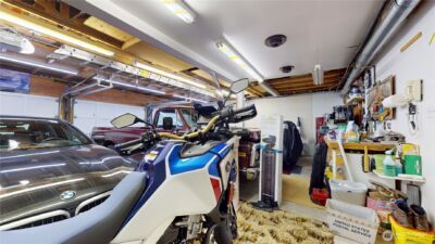 1704 Field Place NE, Renton, WA 98059 - Photo 31