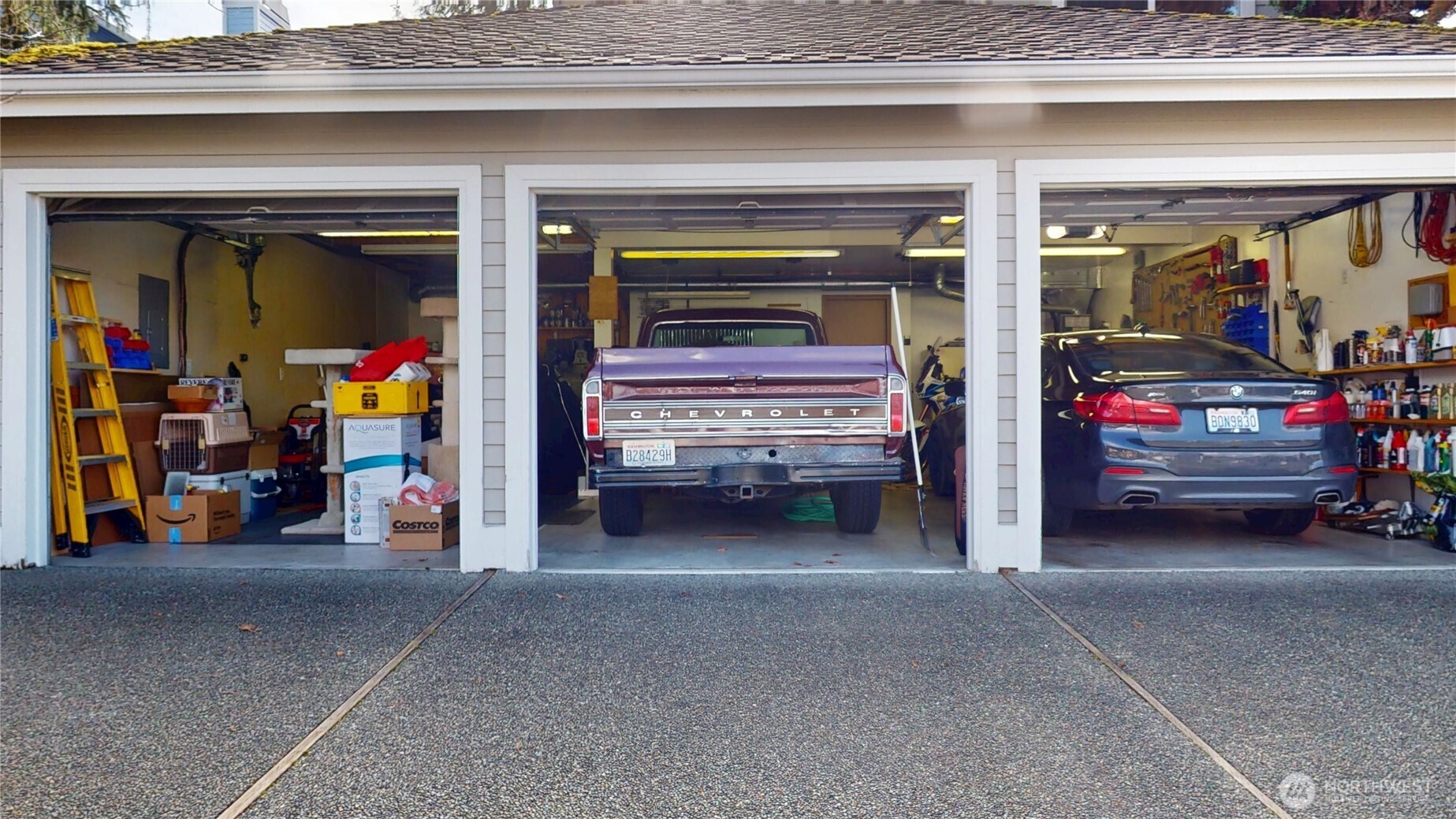1704 Field Place NE, Renton, WA 98059