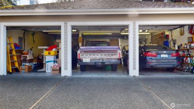 1704 Field Place NE, Renton, WA 98059 - Photo 32