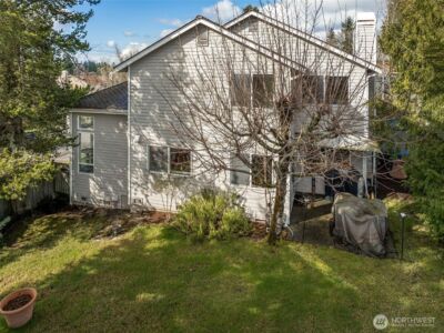 1704 Field Place NE, Renton, WA 98059 - Photo 34