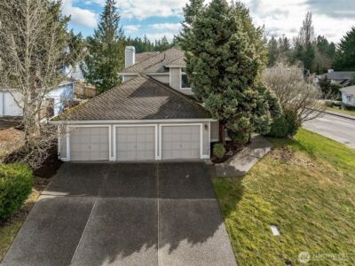 1704 Field Place NE, Renton, WA 98059 - Photo 35